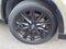 2024 Mazda Mazda CX-5 2.5 Carbon Turbo
