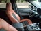 2024 Mazda Mazda CX-5 2.5 Carbon Turbo