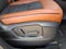 2024 Mazda Mazda CX-5 2.5 Carbon Turbo