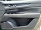 2024 Mazda Mazda CX-5 2.5 Carbon Turbo