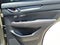 2024 Mazda Mazda CX-5 2.5 Carbon Turbo