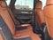 2024 Mazda Mazda CX-5 2.5 Carbon Turbo