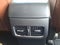 2024 Mazda Mazda CX-5 2.5 Carbon Turbo