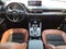 2024 Mazda Mazda CX-5 2.5 Carbon Turbo