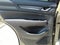 2024 Mazda Mazda CX-5 2.5 Carbon Turbo