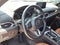 2024 Mazda Mazda CX-5 2.5 Carbon Turbo