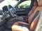 2024 Mazda Mazda CX-5 2.5 Carbon Turbo