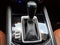 2024 Mazda Mazda CX-5 2.5 Carbon Turbo