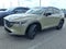 2024 Mazda Mazda CX-5 2.5 Carbon Turbo