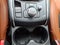 2024 Mazda Mazda CX-5 2.5 Carbon Turbo