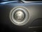 2024 Mazda Mazda CX-5 2.5 Carbon Turbo