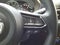 2024 Mazda Mazda CX-5 2.5 Carbon Turbo