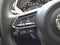 2024 Mazda Mazda CX-5 2.5 Carbon Turbo