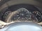 2024 Mazda Mazda CX-5 2.5 Carbon Turbo