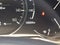 2024 Mazda Mazda CX-5 2.5 Carbon Turbo