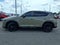 2024 Mazda Mazda CX-5 2.5 Carbon Turbo