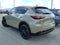 2024 Mazda Mazda CX-5 2.5 Carbon Turbo