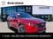 2023 Mazda Mazda CX-5 2.5 Turbo