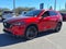 2023 Mazda Mazda CX-5 2.5 Turbo
