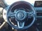 2023 Mazda Mazda CX-5 2.5 Turbo