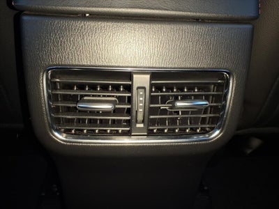 2023 Mazda Mazda CX-5 2.5 Turbo