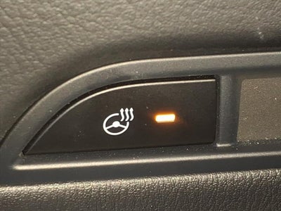 2023 Mazda Mazda CX-5 2.5 Turbo