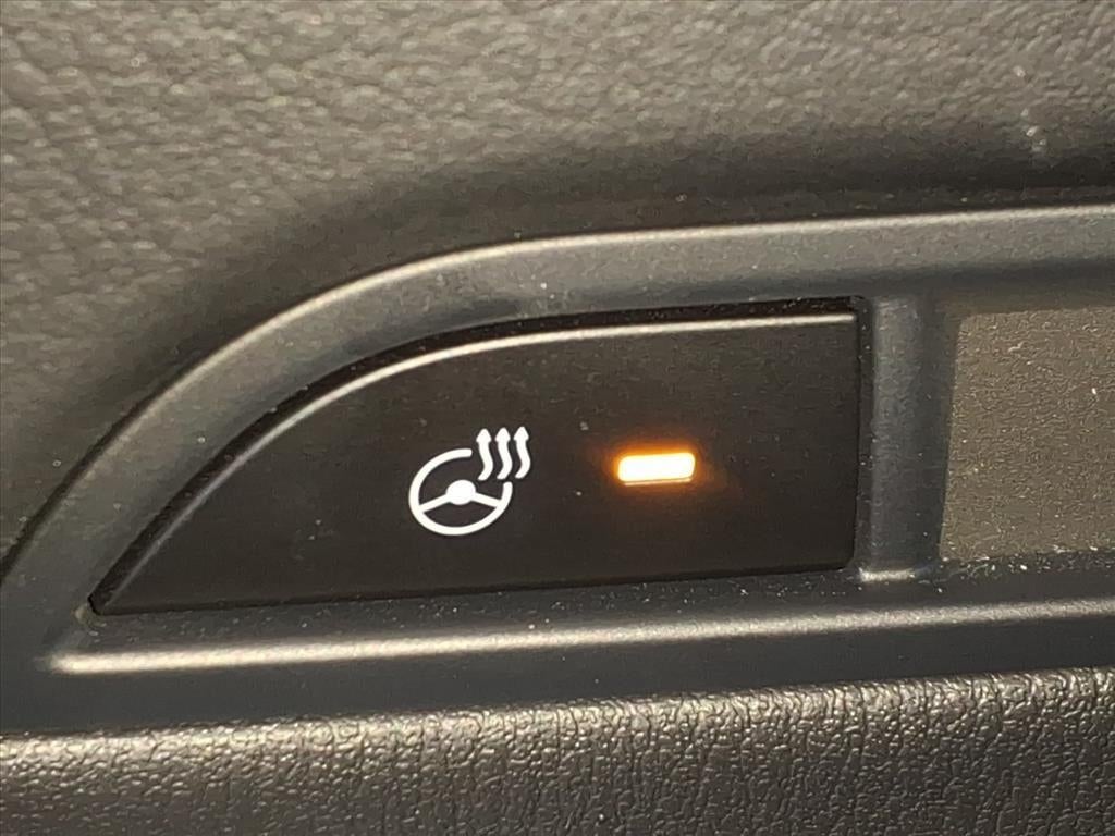 2023 Mazda Mazda CX-5 2.5 Turbo