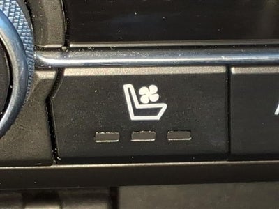 2023 Mazda Mazda CX-5 2.5 Turbo