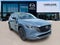 2022 Mazda Mazda CX-5 2.5 S Carbon Edition