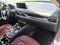2022 Mazda Mazda CX-5 2.5 S Carbon Edition