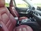 2022 Mazda Mazda CX-5 2.5 S Carbon Edition