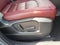 2022 Mazda Mazda CX-5 2.5 S Carbon Edition