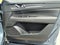 2022 Mazda Mazda CX-5 2.5 S Carbon Edition