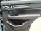 2022 Mazda Mazda CX-5 2.5 S Carbon Edition
