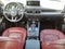 2022 Mazda Mazda CX-5 2.5 S Carbon Edition
