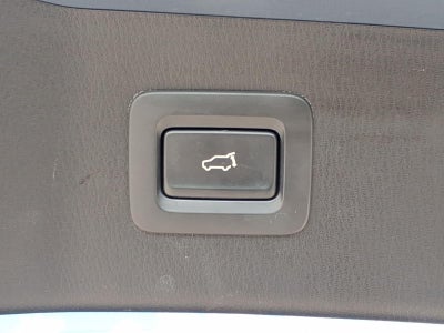 2022 Mazda Mazda CX-5 2.5 S Carbon Edition