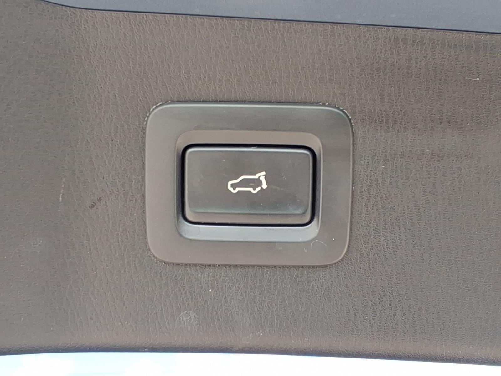 2022 Mazda Mazda CX-5 2.5 S Carbon Edition