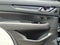 2022 Mazda Mazda CX-5 2.5 S Carbon Edition