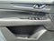 2022 Mazda Mazda CX-5 2.5 S Carbon Edition
