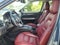 2022 Mazda Mazda CX-5 2.5 S Carbon Edition