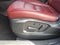 2022 Mazda Mazda CX-5 2.5 S Carbon Edition