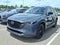 2022 Mazda Mazda CX-5 2.5 S Carbon Edition