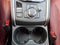 2022 Mazda Mazda CX-5 2.5 S Carbon Edition