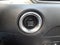 2022 Mazda Mazda CX-5 2.5 S Carbon Edition