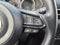2022 Mazda Mazda CX-5 2.5 S Carbon Edition