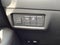 2022 Mazda Mazda CX-5 2.5 S Carbon Edition