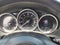 2022 Mazda Mazda CX-5 2.5 S Carbon Edition