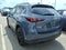 2022 Mazda Mazda CX-5 2.5 S Carbon Edition