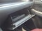2022 Mazda Mazda CX-5 2.5 S Carbon Edition