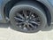 2022 Mazda Mazda CX-5 2.5 S Carbon Edition